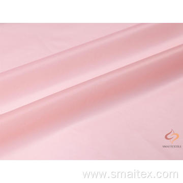 10D Nylon Ripstop Fabric With Coating
